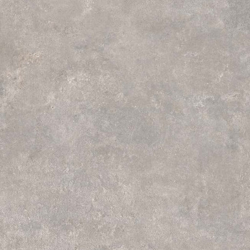 Florim Match Up Porcelain Earl Grey Comfort Tile Matte 1