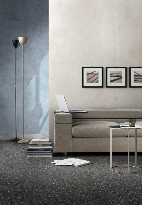 Florim Match Up Porcelain Sugar Comfort Tile Matte 2