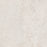 Full Tile Sample - Florim Match Up Sugar Comfort Porcelain Tile - 24" x 24" x 3/8" Matte