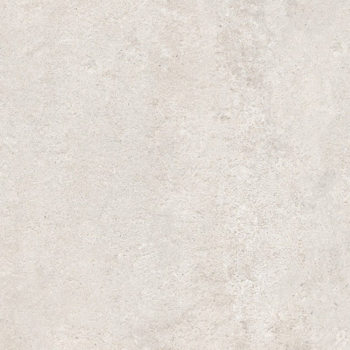 Full Tile Sample - Florim Match Up Sugar Comfort Porcelain Tile - 24" x 24" x 3/8" Matte
