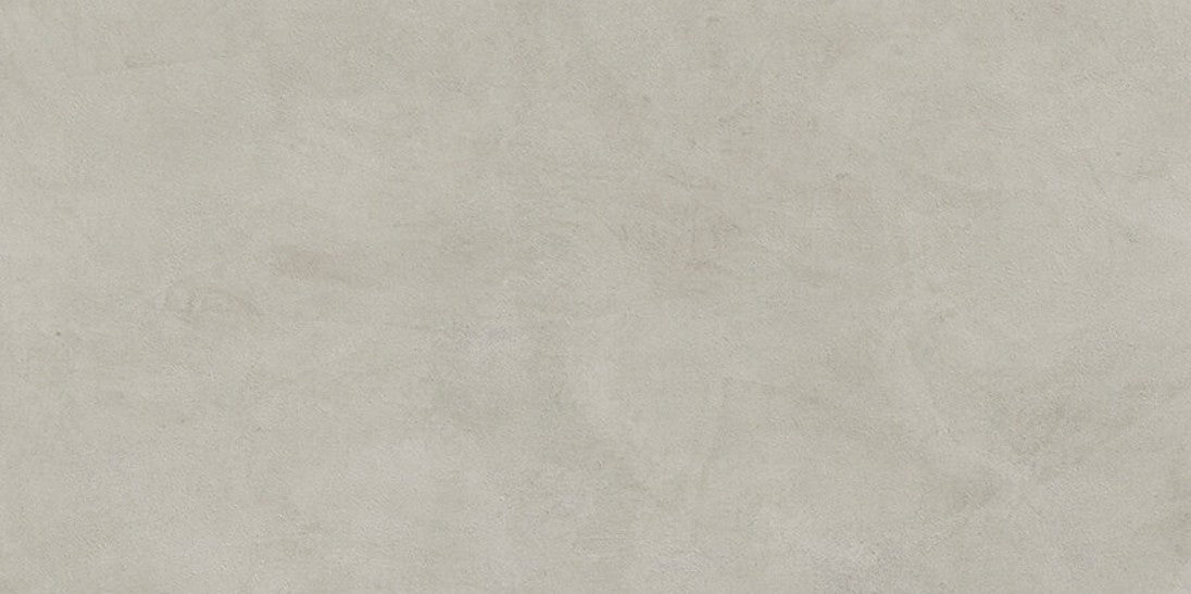 Full Tile Sample - Materia Cemento Porcelain Tile - 48" x 48" x 9 MM Matte