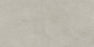 Full Tile Sample - Materia Cemento Porcelain Tile - 24" x 48" x 9 MM Matte