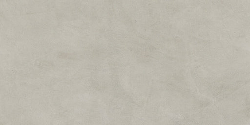 Materia Porcelain Cemento Tile Matte 1