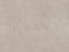 Full Tile Sample - Materia Cenere Porcelain Tile - 24" x 48" x 9 MM Matte