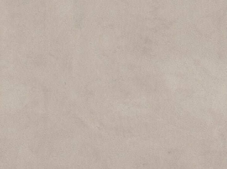Full Tile Sample - Materia Cenere Porcelain Tile - 48" x 48" x 9 MM Matte