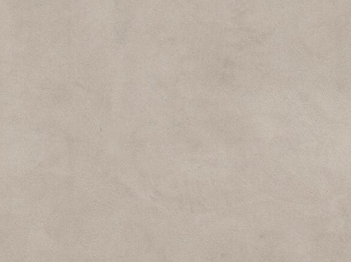 Materia Porcelain Cenere Tile Matte 1