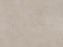Materia Porcelain Cenere Tile Matte 1