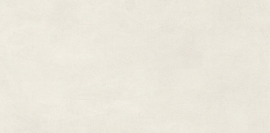 Full Tile Sample - Materia Gesso Porcelain Tile - 48" x 48" x 9 MM Matte