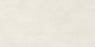 Full Tile Sample - Materia Gesso Porcelain Tile - 24" x 48" x 9 MM Matte