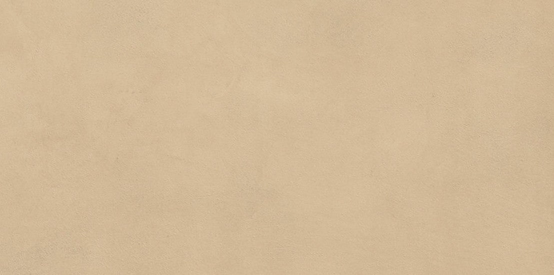 Full Tile Sample - Materia Incenso Porcelain Tile - 24" x 48" x 9 MM Matte