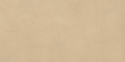 Materia Porcelain Incenso Tile Matte 1