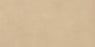 Full Tile Sample - Materia Incenso Porcelain Tile - 24" x 48" x 9 MM Matte