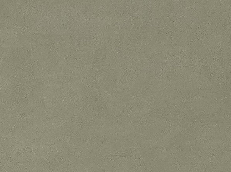 Full Tile Sample - Materia Oliva Porcelain Tile - 48" x 48" x 9 MM Matte