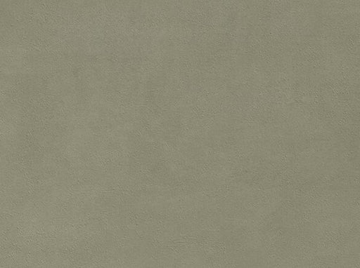 Materia Porcelain Oliva Tile Matte 1