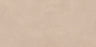 Full Tile Sample - Materia Pesca Porcelain Tile - 24" x 48" x 9 MM Matte