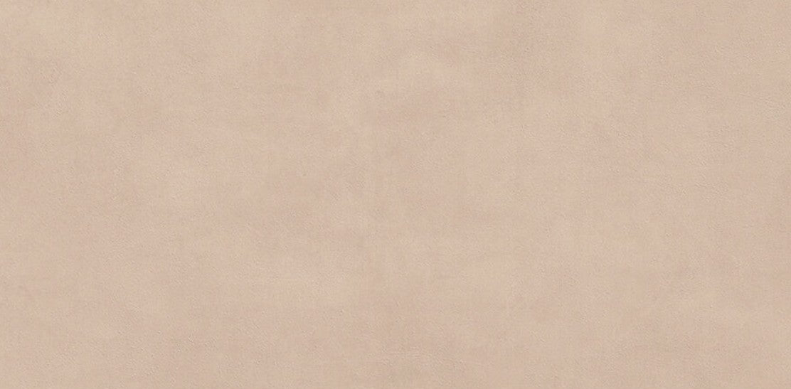 Materia Porcelain Pesca Tile Matte 1