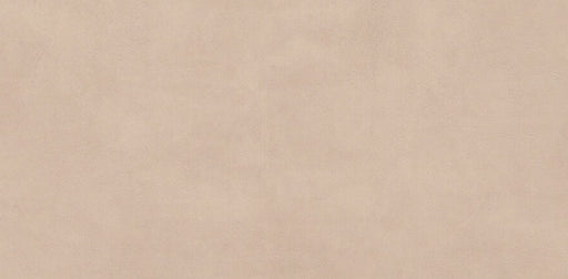 Materia Porcelain Pesca Tile Matte 1