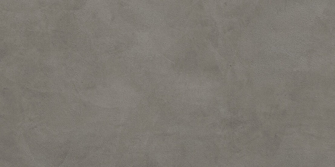Materia Porcelain Sandalo Tile Matte 1