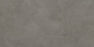 Full Tile Sample - Materia Sandalo Porcelain Tile - 48" x 48" x 9 MM Matte