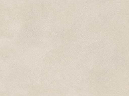 Materia Porcelain Seta Tile Matte 1