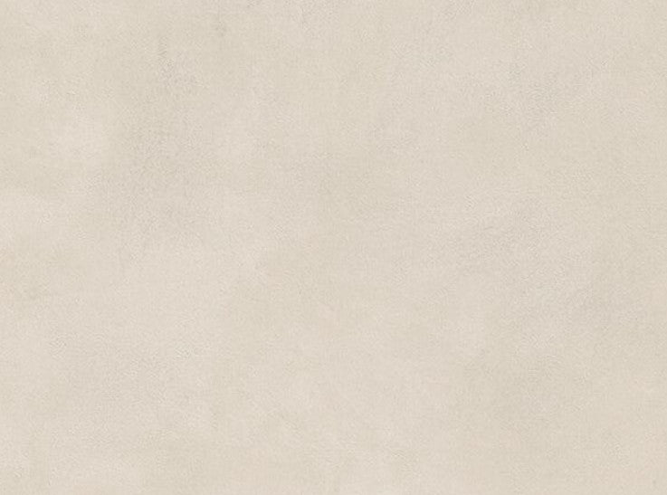 Materia Porcelain Seta Tile Matte 1