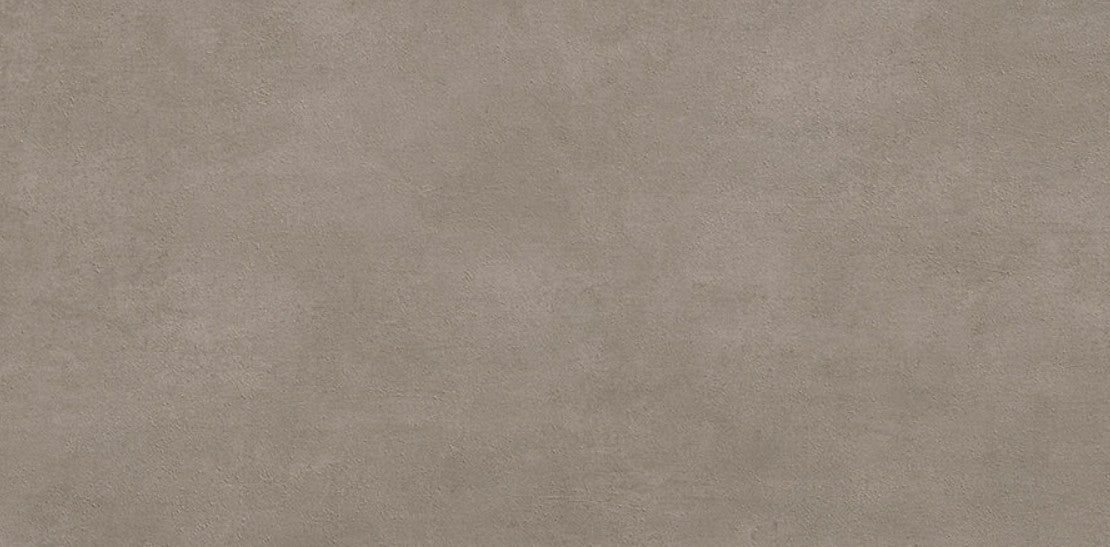Full Tile Sample - Materia Tortora Porcelain Tile - 24" x 48" x 9 MM Matte