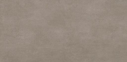 Materia Porcelain Tortora Tile Matte 1