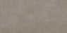 Full Tile Sample - Materia Tortora Porcelain Tile - 24" x 48" x 9 MM Matte