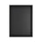 Stainless Steel Matte Black Shower Niche Matte Black 2