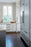 Radius Stainless Steel Matte Black Appliance Pull 9