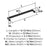 Balon Zinc Matte Black Appliance Pull 3