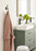 Alder Zinc Matte Black Hook 4