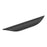 Current Zinc Matte Black Cabinet Pull 4