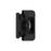 Decorative Hinges Steel Matte Black Cabinet Hinge 1