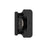 Decorative Hinges Steel Matte Black Cabinet Hinge 1