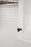 Era Zinc Matte Black Cabinet Knob 3