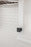 Eleva Zinc Matte Black Cabinet Knob 4