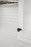 Edona Zinc Matte Black Cabinet Knob 4