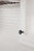 Arden Zinc Matte Black Cabinet Knob 2