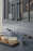 Appoint Zinc Matte Black Cabinet Pull 26