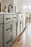 Appoint Zinc Matte Black Cabinet Pull 19
