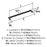 Balon Zinc Matte Black Cabinet Pull 9