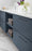 Bar Pulls Carbon Steel Matte Black Cabinet Pull 41