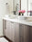 Bar Pulls Carbon Steel Matte Black Cabinet Pull 42