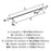 Bar Pulls Carbon Steel Matte Black Cabinet Pull 16