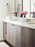 Bar Pulls Carbon Steel Matte Black Cabinet Pull 44