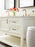 Bar Pulls Carbon Steel Matte Black Cabinet Pull 48
