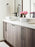 Bar Pulls Carbon Steel Matte Black Cabinet Pull 40