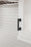 Triomphe Zinc Matte Black Cabinet Pull 10