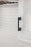 Cityscape Zinc Matte Black Cabinet Pull 14